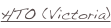shapeimage_10_link_0