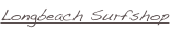 shapeimage_11_link_0