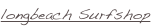 shapeimage_1_link_0
