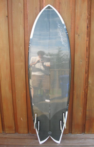 SOLD