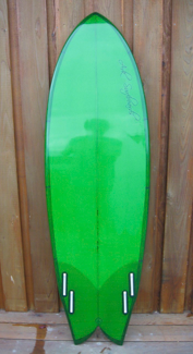 Simmonoid 5’7 &amp; 5’9&#10;&#10;Clear glass and polish&#10;with Baltic Birch Wood glass ons&#10;&#10;Available at longbeach Surfshop&#10;&#10;Tofino and Ukee