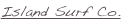 shapeimage_43_link_0