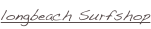 shapeimage_5_link_0