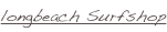 shapeimage_60_link_0