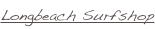 shapeimage_6_link_0