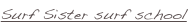 shapeimage_73_link_0