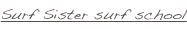 shapeimage_74_link_0