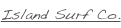 shapeimage_7_link_0