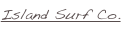 shapeimage_8_link_0