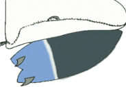 Ark Home
