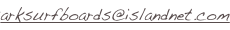 shapeimage_3_link_0